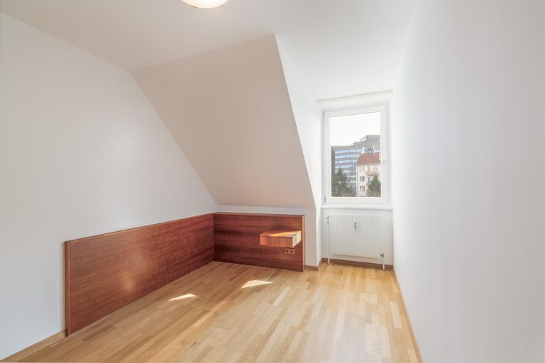 Zimmer 3
