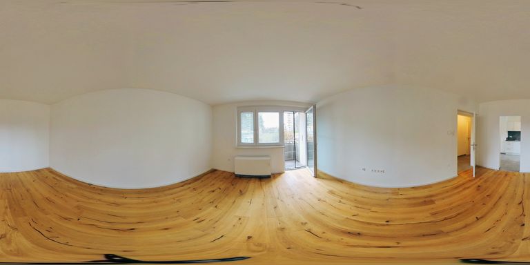 2_IMG_20240312_173529_083