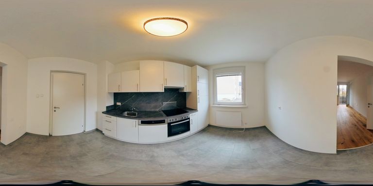 1_IMG_20240312_173512_068