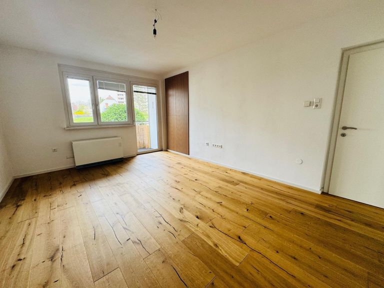 P2120_IMS_Wohnzimmer