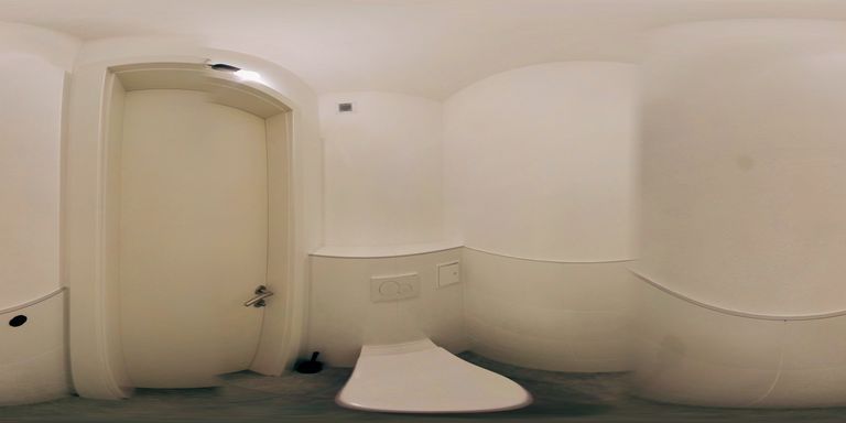 5_IMG_20240312_173627_567