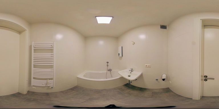 4_ IMG_20240312_173602_286