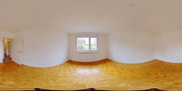 3_IMG_20240312_173546_385