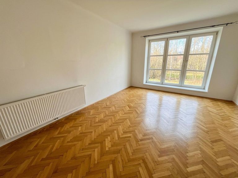 Zimmer