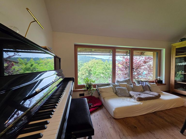 6_Kochen_Essen_Wohnen OG