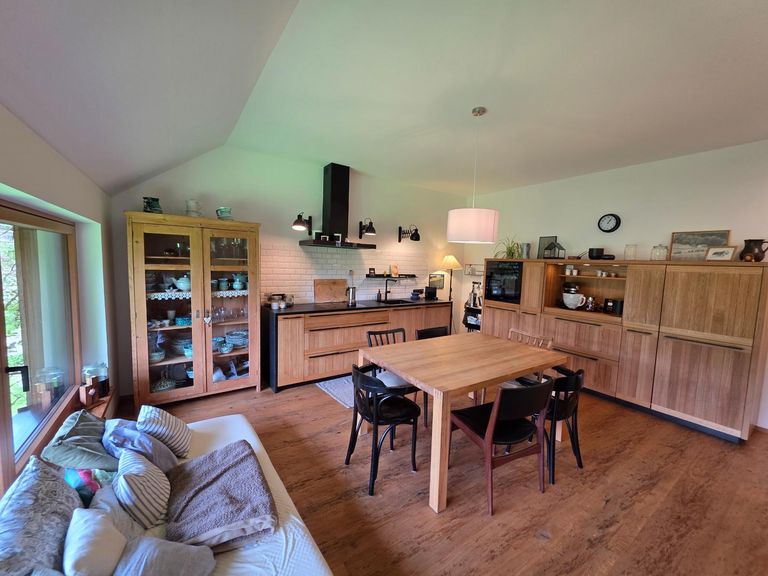 5_Kochen_Essen_Wohnen OG