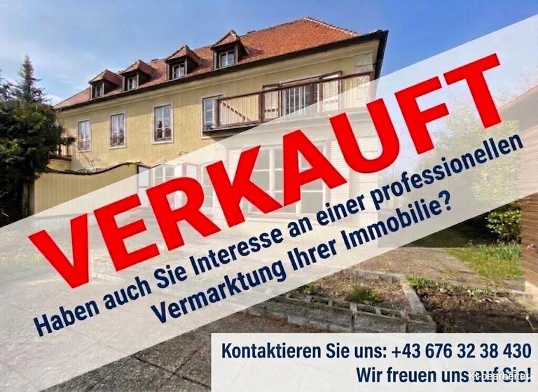 Titelbild_KI_generiert (5)_KI_generiert