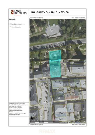 2025-03-19_SAGIS 1zu1000