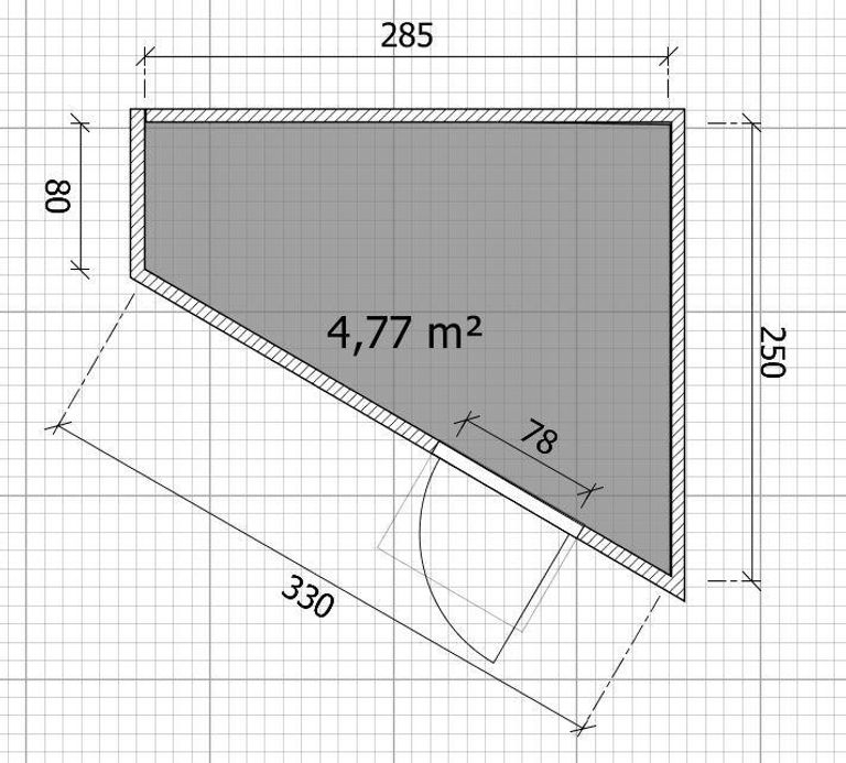 Grundriss_Kellerabteil