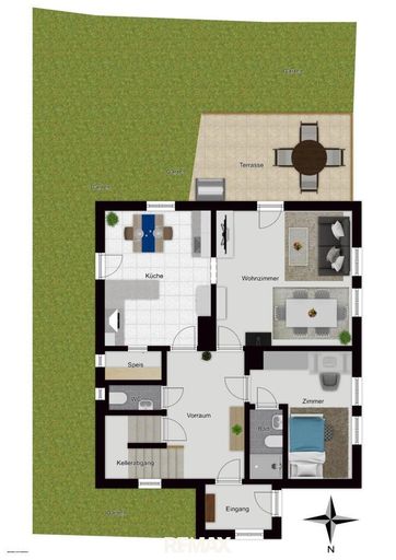 Grundriss_Erdgeschoss