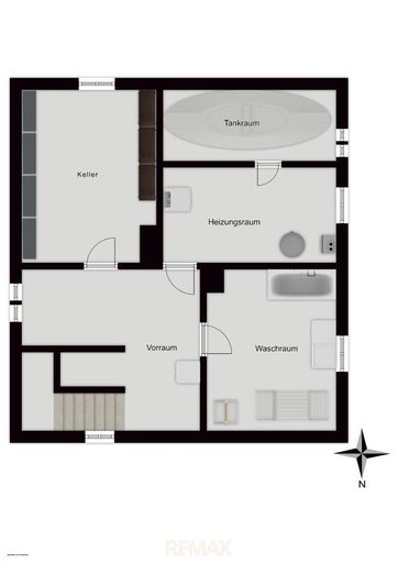 Grundriss_Kellergeschoss