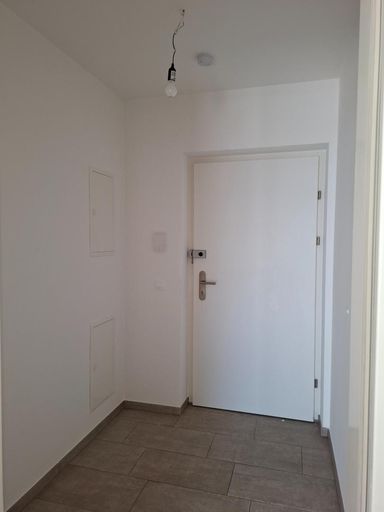 Vorraum/Eingangsbereich