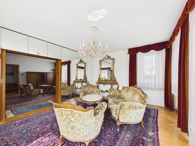 CAM04191G0-PR0091-STILL004