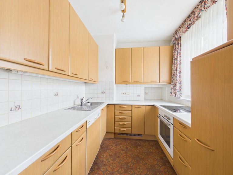 CAM04191G0-PR0091-STILL014