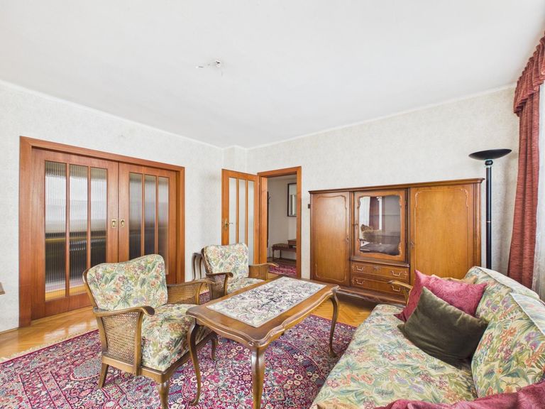 CAM04191G0-PR0091-STILL005