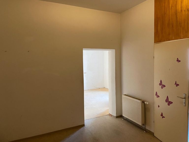 IMS Immobilien KG Leoben