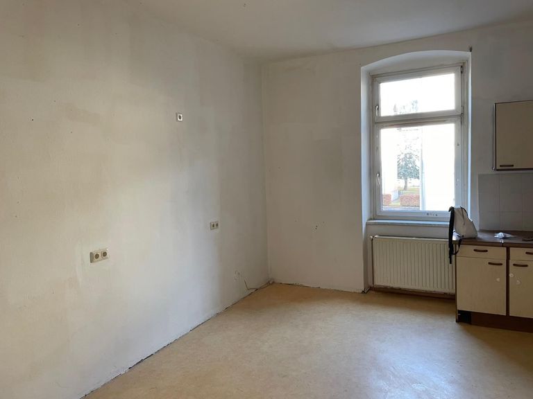 IMS Immobilien KG Leoben