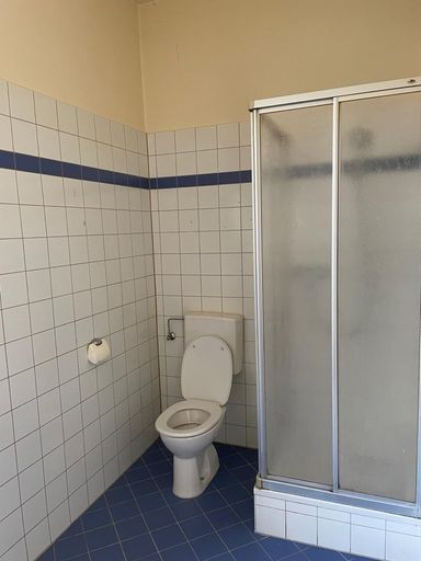 IMS Immobilien KG Leoben