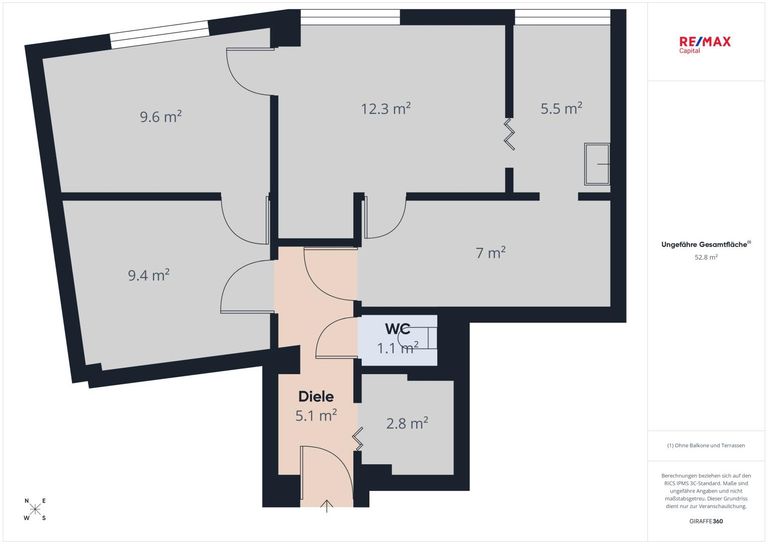 CAM05227G0-PR0041-BUILD01-FLOOR00