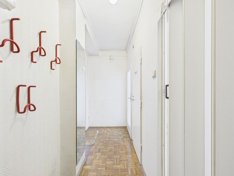 CAM05227G0-PR0041-STILL006