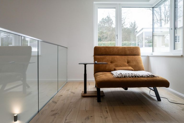 14 Galerie