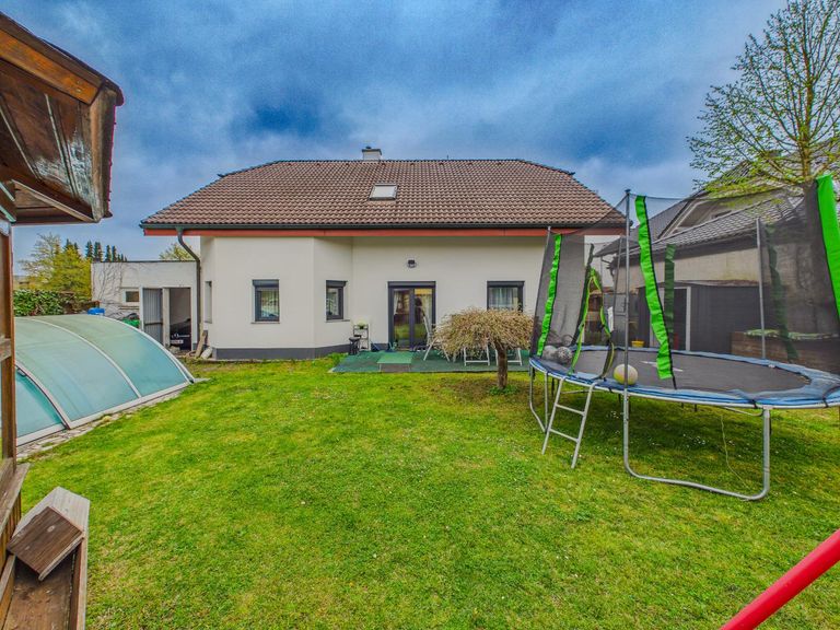 Gartenfoto 4
