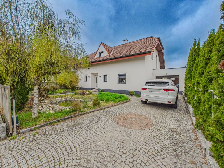 Außenfoto 8