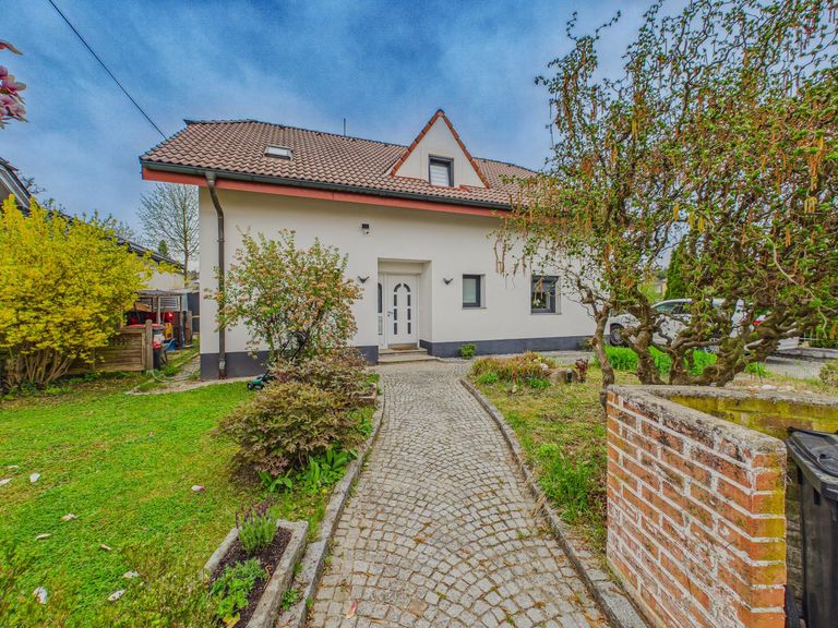 Außenfoto 11