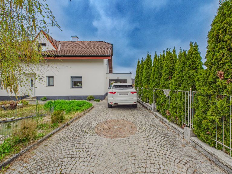 Außenfoto 9