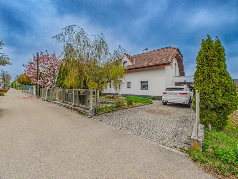 Außenfoto 1