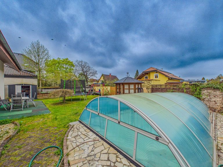 Gartenfoto 2