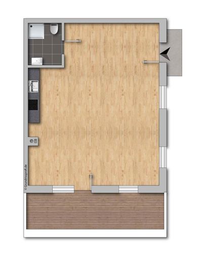 Plan_oE