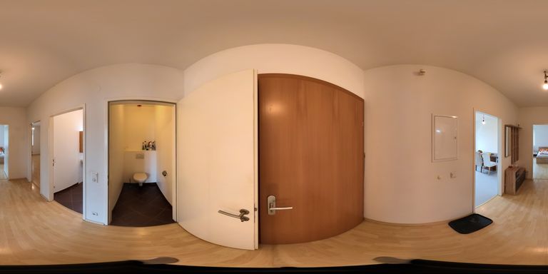 Vorraum_360.jpg
