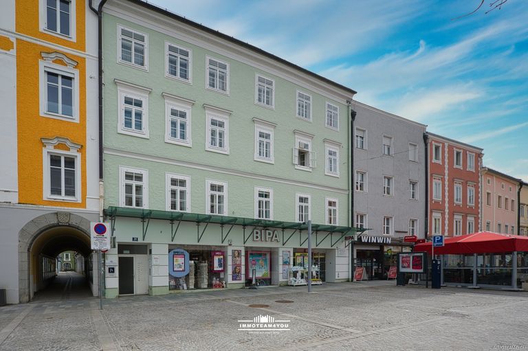 Stadthaus Überblick 01 DSC_1100