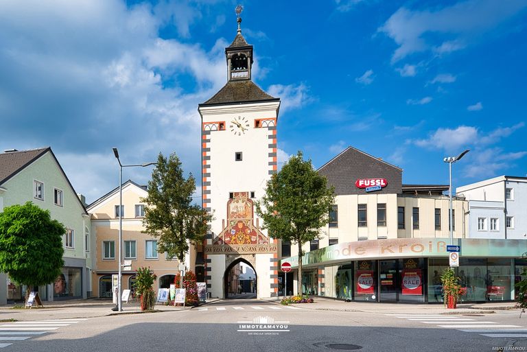 Oberer Stadtturm DSC_8377