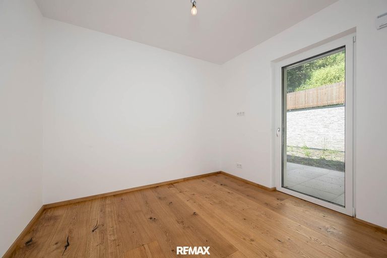 Zimmer 1