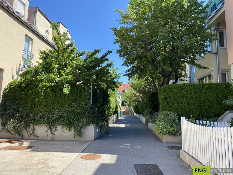 Anlage