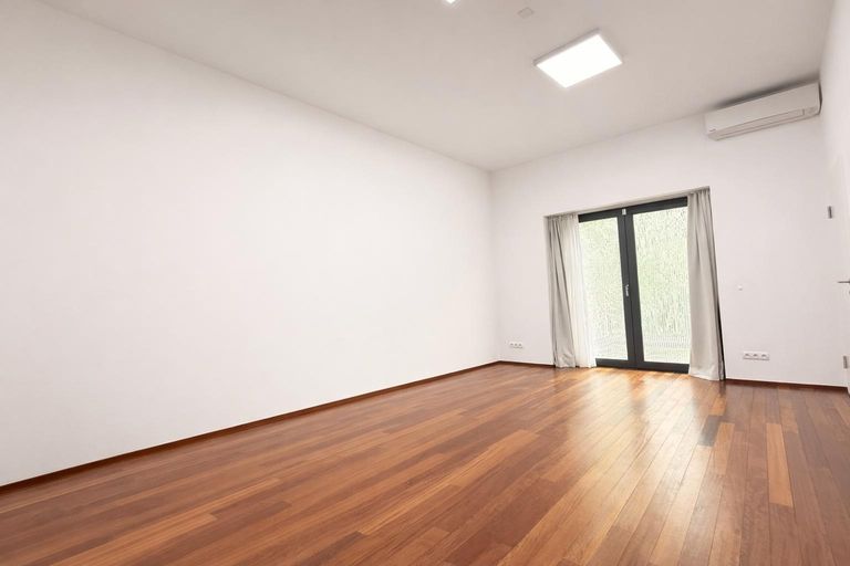Zimmer 1