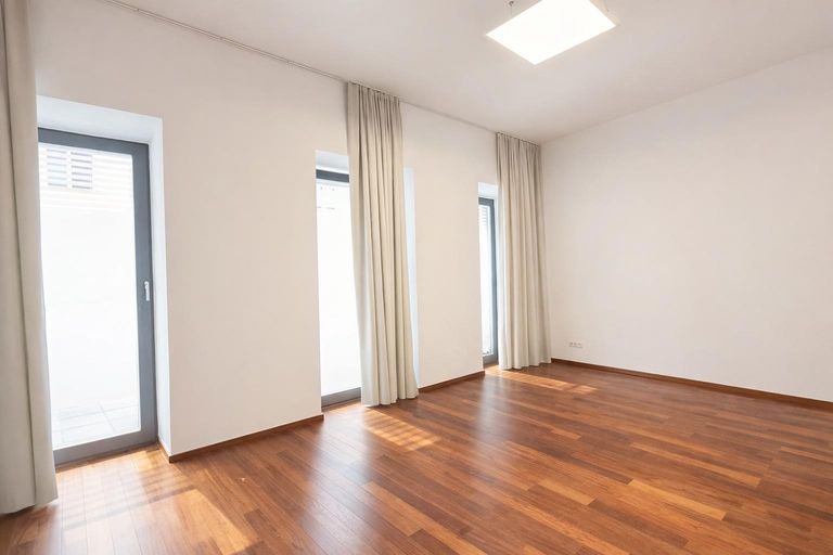 Zimmer 3