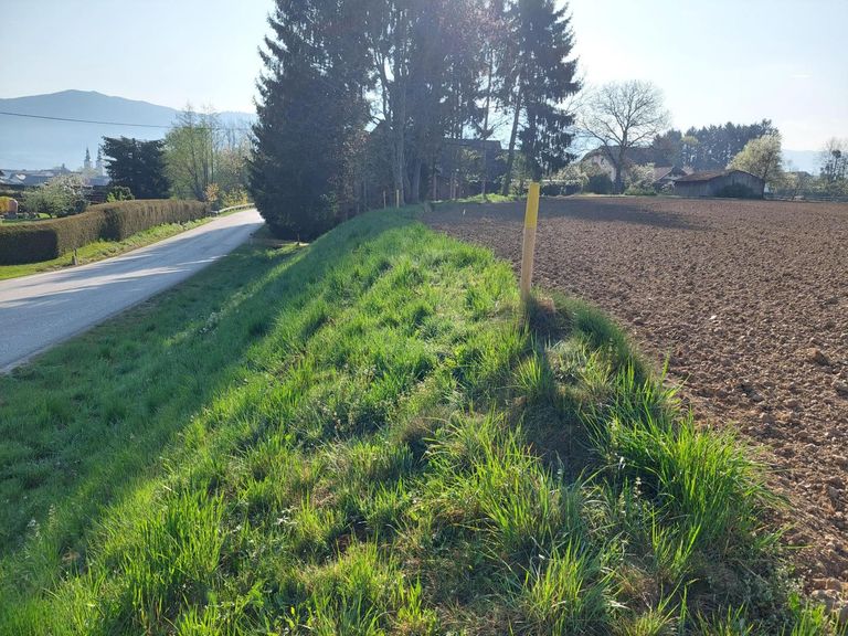 Ansicht 3