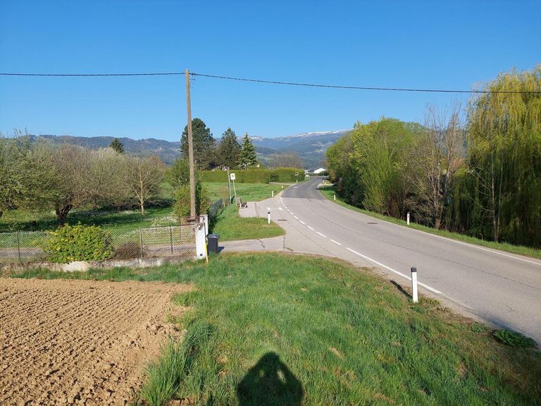 Ansicht 5
