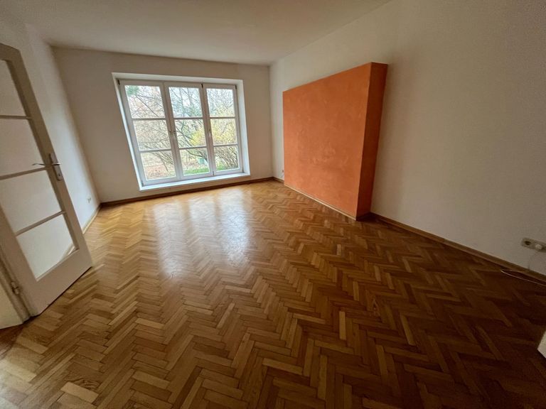 Zimmer