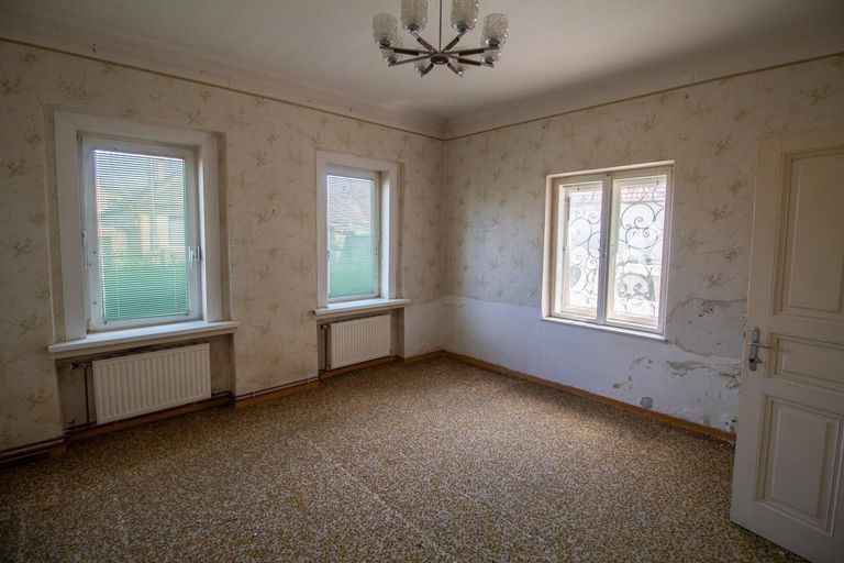 Zimmer
