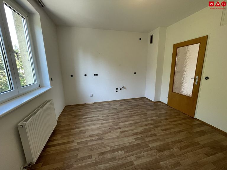 Küche