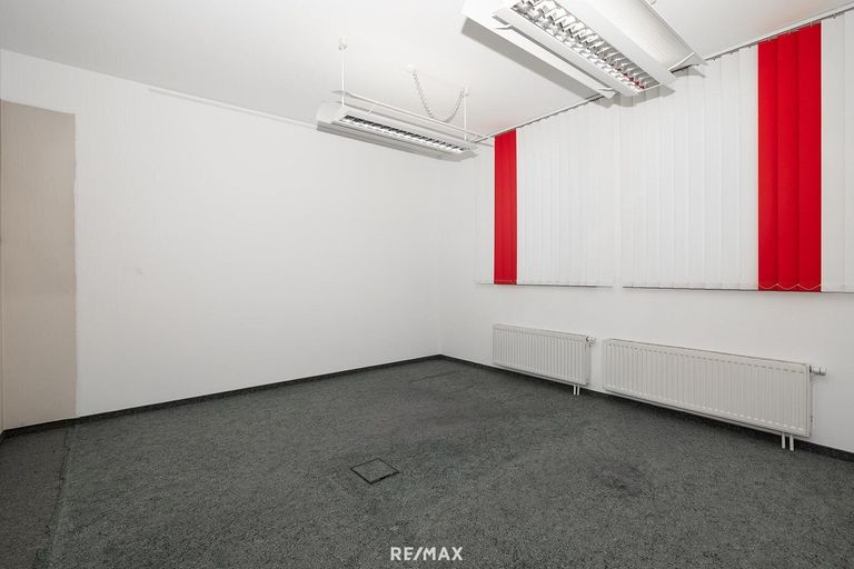 Büro 2