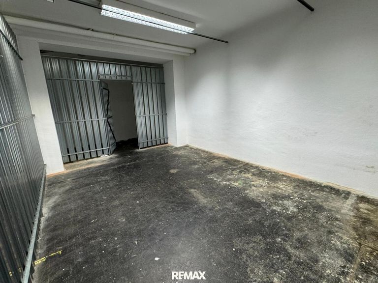 Ansicht 3