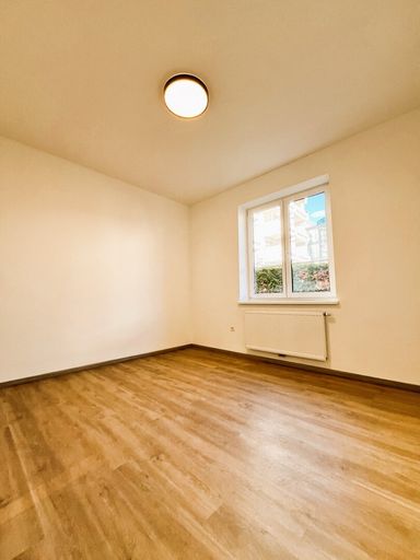 Zimmer 4 ca. 15m²