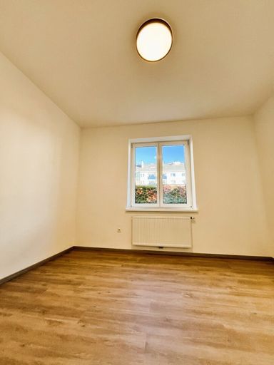 Zimmer 4 ca. 15m²