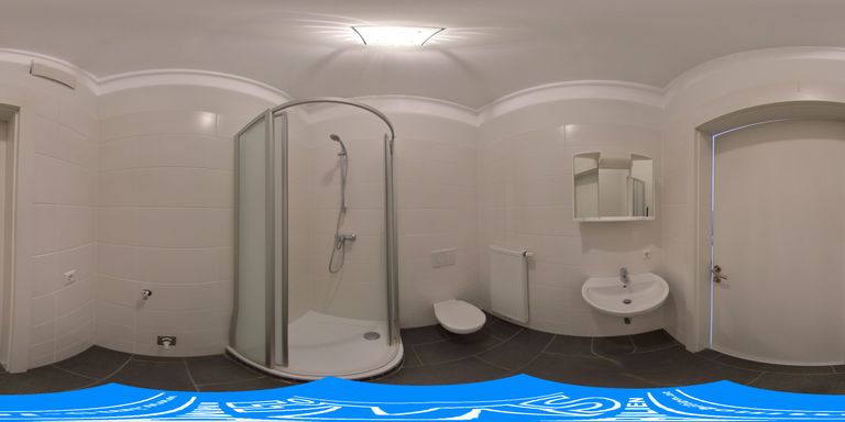 Pestal. 45-8IMG_20200827_111653_00_merged (3)