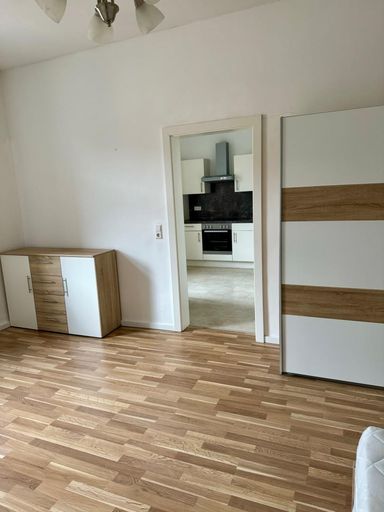 IMS Immobilien KG 2024_5757_5757